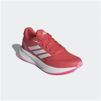 Adidas Runfalcon 5 Laufschuh rosa|weiß|rot 37 1/3