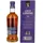 Loch Lomond 46% vol 0,7 l Geschenkbox