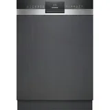 Siemens SN55YS00CE