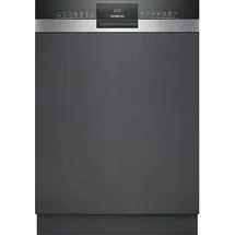 Siemens SN55YS00CE