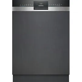 Siemens SN55YS00CE