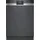 Siemens SN55YS00CE