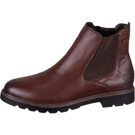 remonte D2Q70, für Damen, braun, 41 EU
