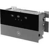 Hoymiles 'HiOne-16T-G3 Hybrid-Wechsel '(0% MwSt §12 III UstG)