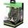 My Arcade Nano Player Pro Tragbare Retro-Arcade (2 Spiele in 1)