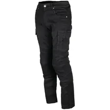 Gms Lizard Cargo Motorrad Textilhose