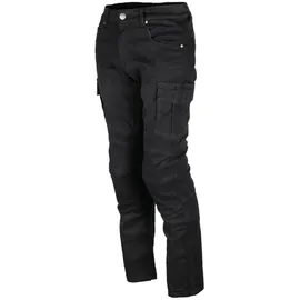 Gms Lizard Cargo Motorrad Textilhose