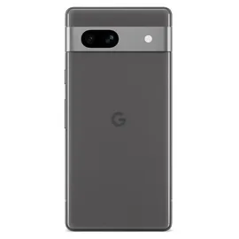 Google Pixel 7a 5G 128 GB Charcoal