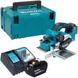 Makita DKP 181 Z