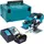 Makita DKP 181 Z