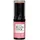benecos Natural Multi-Stick be rosey