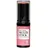 benecos Natural Multi-Stick be rosey