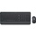 Logitech Signature MK650 for Business - Tastatur-und-Maus-Set