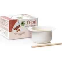 XanitaliaPro Mikrowellen-Enthaarungswachs 300g