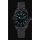 Davosa Ternos Diver Automatik Keramik 40 mm 16155070