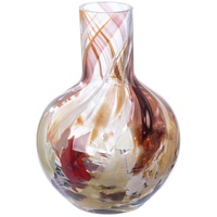 Gilde Vase Roslin (1 x)