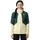 Scott Ultimate Dryo 10 Jacke Pale Yellow/Aruba Green M