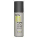 KMS California HairPlay Molding Paste