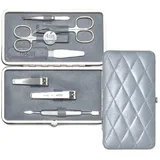 Nippes Solingen Rahmen-Manikür-Etui Raute, 1 St