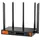 Tenda W30E AX3000 WLAN-Router