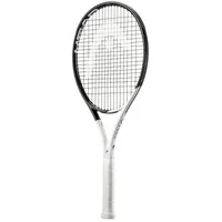 Head Speed Team 2022