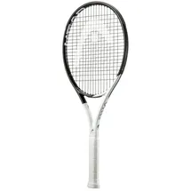 Head Speed Team 2022