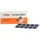 KOHLE Compretten Tabletten