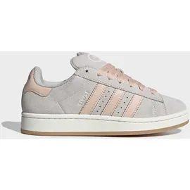 adidas Campus 00S Damen Chalk Pearl/Blush Pink/Off White 43 1/3