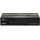 TRENDNET TRENDnet, 8port Gigabit Switch, Ethernet-Splitter, lüfterlos, 16 Gbit/s Schaltkapazität, Plug & Play