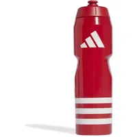 Adidas Tiro Trinkflasche 0.75l - rot