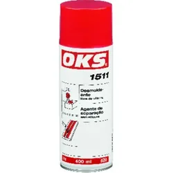 Trennmittel 1511 siliconfrei 400ml
