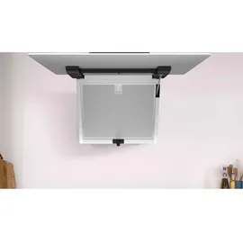 Balay 3bc567gbh Dunstabzugshaube 59 cm Weiß