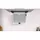 Balay 3bc567gbh Dunstabzugshaube 59 cm Weiß