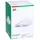 1001 Artikel Medical Curapor Wundverband steril 5 x 7 cm 50 St.
