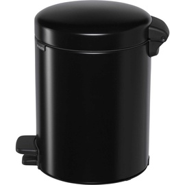 Brabantia Newicon 5 l matt black