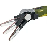 PROXXON Bandschleifer BS/E 80 W