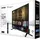 DYON iGoo-TV 32H 32" LED HD-Ready Smart TV