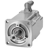Siemens SIMOTICS S-1FK2 HD, SINAMICS S210