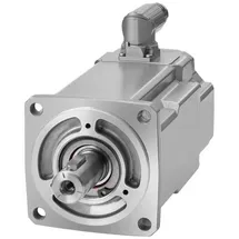Siemens SIMOTICS S-1FK2 HD, SINAMICS S210