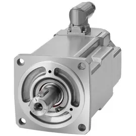 Siemens SIMOTICS S-1FK2 HD, SINAMICS S210