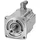 Siemens SIMOTICS S-1FK2 HD, SINAMICS S210