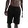 Lonsdale Fringford Sportshorts Schwarz S