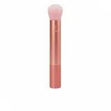 Real Techniques 220 Light Layer Complexion