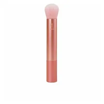 Real Techniques 220 Light Layer Complexion