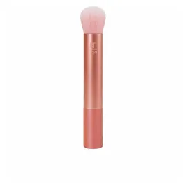 Real Techniques 220 Light Layer Complexion