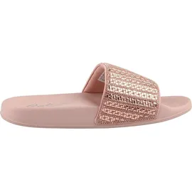 SKECHERS Pop Ups - New Spark rosegold 36