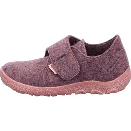 superfit HAPPY OCTI Blau 29
