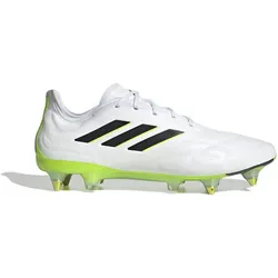 Fussballschuhe Adidas Sport Copa Pure.1 Sg Erwachsene 42