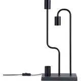 Paco Home GERALT Schwarz 2 St.