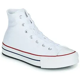 Converse Chuck Taylor All Star Damen Weiß 35,5